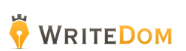 Writedom Bidding Bot