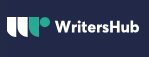 WritersHub Bidding Bot